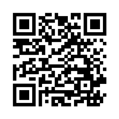 qr_user